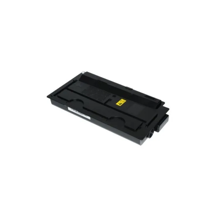 Kyocera TK-7205 / TK7205 1T02NL0NL0 BK Black - černý toner s čipem - 35.000 stran