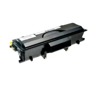 Brother TN-5500 / TN5500 BK Black - černý kompatibilní toner - 12.000 stran, 100% Nový