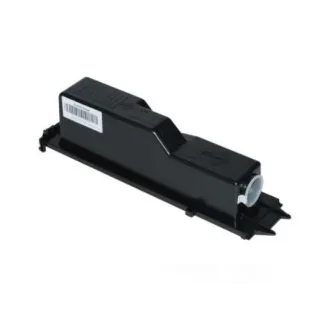 Canon GP-335 / GP-335 1389A003 BK Black - černý kompatibilní toner - 21.000 stran, 100% Nový