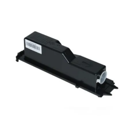 Canon GP-335 / GP-335 1389A003 BK Black - černý kompatibilní toner - 21.000 stran, 100% Nový