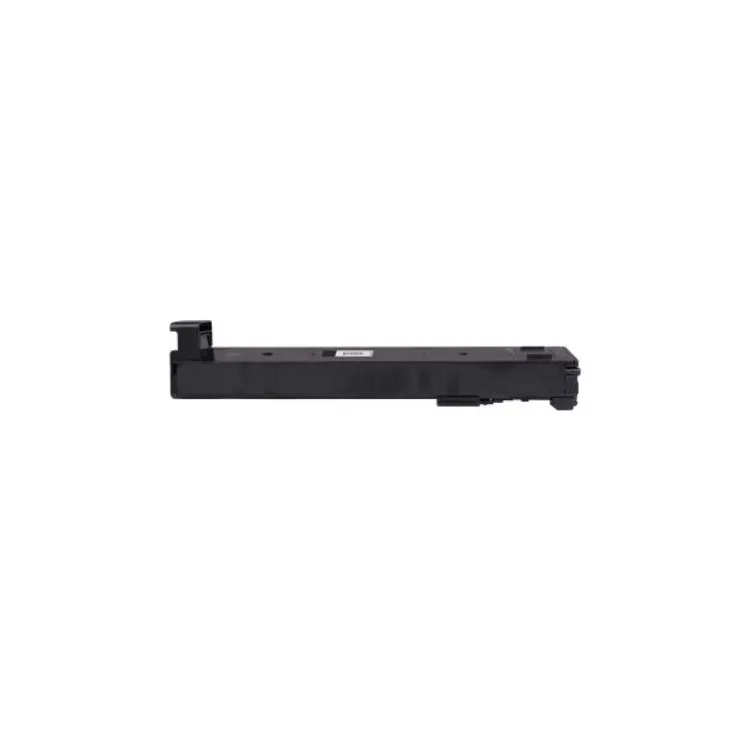 HP CF300A / CF-300A / HP 827A BK Black - černý toner s čipem - 29.500 stran