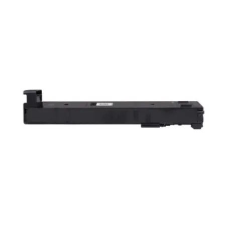 HP CF300A / CF-300A / HP 827A BK Black - černý toner s čipem - 29.500 stran