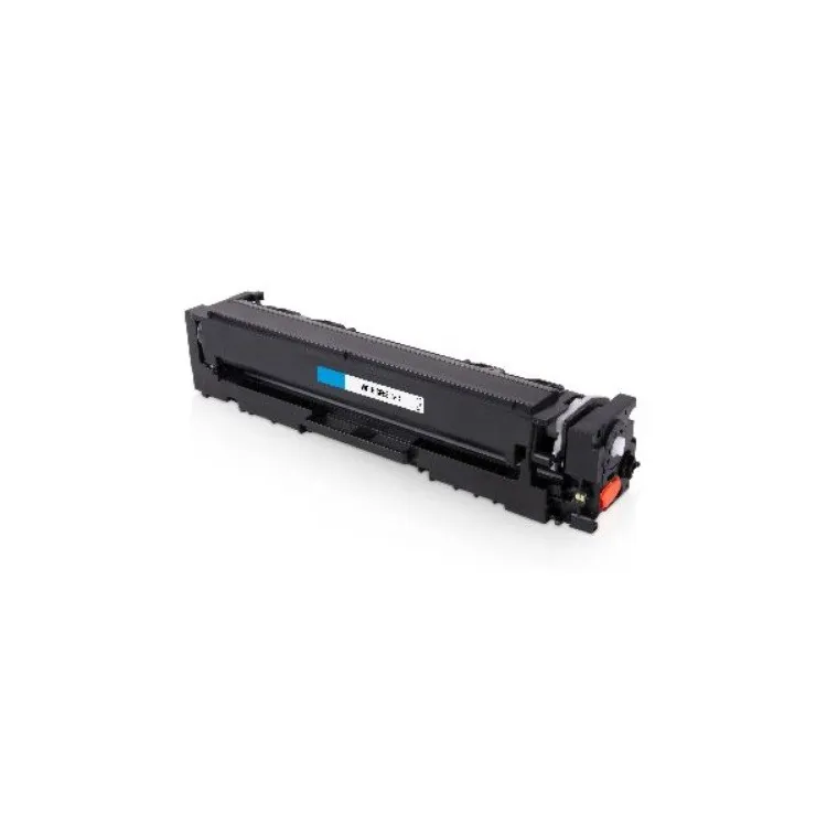 HP CF531A / CF-531A / HP 205A C Cyan - modrý toner s čipem - 1.100 stran