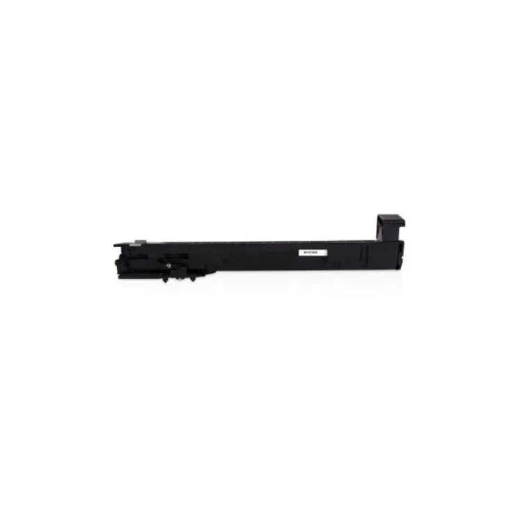 HP CF310A / CF-310A / HP 826A BK Black - černý toner s čipem - 29.000 stran