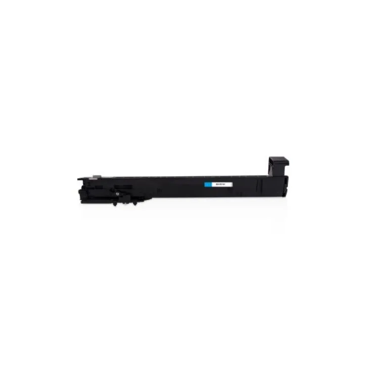 HP CF311A / CF-311A / HP 826A C Cyan - modrý toner s čipem - 31.500 stran