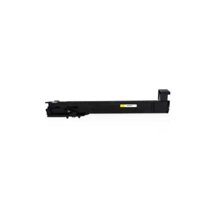 HP CF312A / CF-312A / HP 826A Y Yellow - žlutý toner s čipem - 31.500 stran