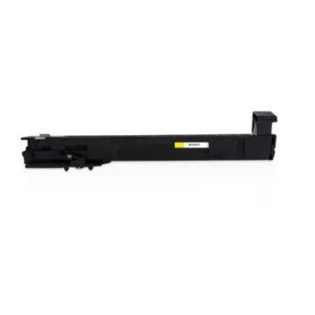 HP CF312A / CF-312A / HP 826A Y Yellow - žlutý toner s čipem - 31.500 stran