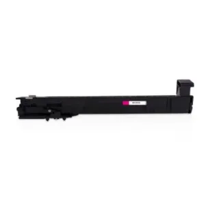 HP CF313A / CF-313A / HP 826A M Magenta - červený toner s čipem - 31.500 stran