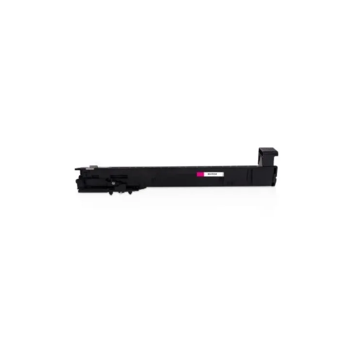 HP CF313A / CF-313A / HP 826A M Magenta - červený toner s čipem - 31.500 stran