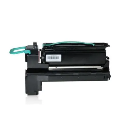 Lexmark C792A1MG - C792 M Magenta - červený toner s čipem - 6.000 stran