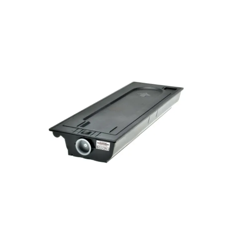 Olivetti Dcopia 16 B0446 BK Black - černý toner - 15.000 stran