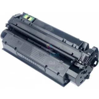 HP Q2613A / Q2613A / HP 13A BK Black - čierny toner - 3.000 strán