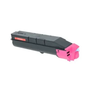 Kyocera TK-8305M / TK8305M 1T02LKBNL0 M Magenta - červený toner s čipem - 15.000 stran