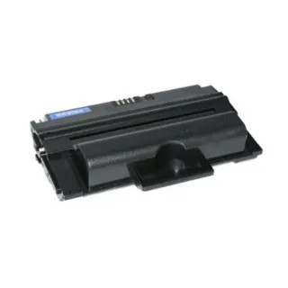 Ricoh Aficio SP-3200 402887 BK Black - černý toner s čipem - 8.000 stran