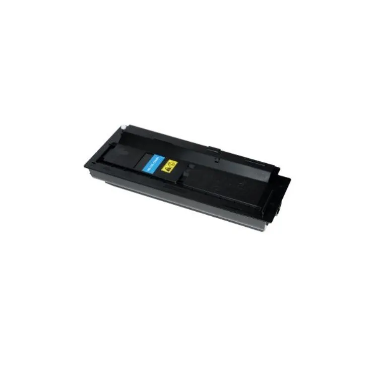 Utax CD 5025 (613011010) BK Black - černý toner s čipem - 15.000 stran