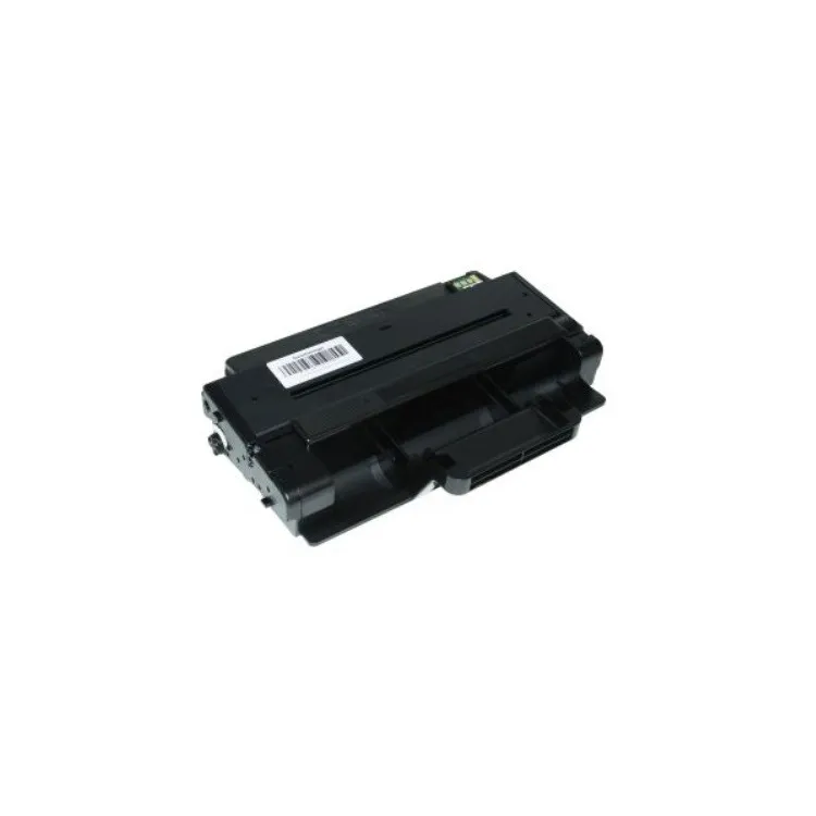 106R02304 Xerox 3320 BK Black - černý toner s čipem - 5.000 stran