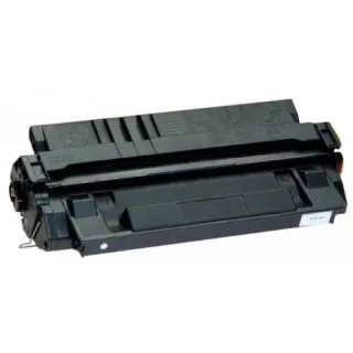 HP C4129X / C-4129X / HP 29X BK Black - černý kompatibilní toner - 10.000 stran, 100% Nový