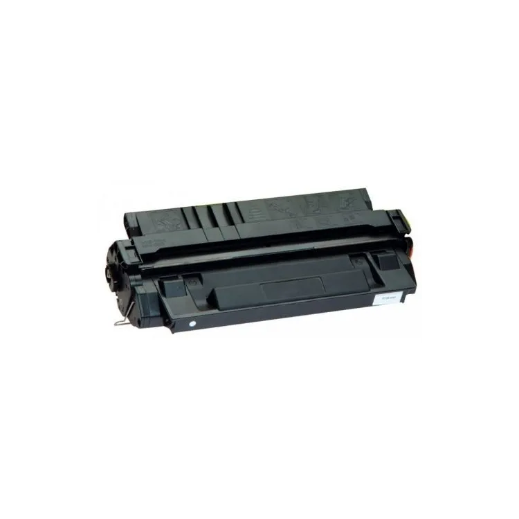 HP CE312A / CE312A / HP 126A Y Yellow - žltý kompatibilný toner - 1.000 strán