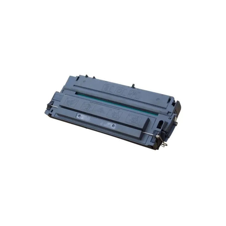 HP C3903A / C-3903A / HP 03A BK Black - černý kompatibilní toner - 4.000 stran, 100% Nový