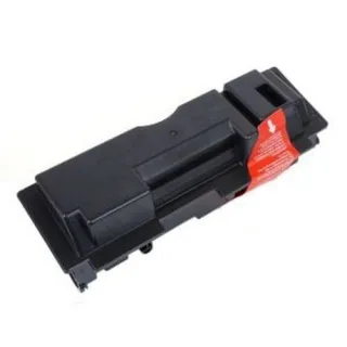 Kyocera TK-100 / TK100 370PU5KW BK Black - černý toner - 6.000 stran