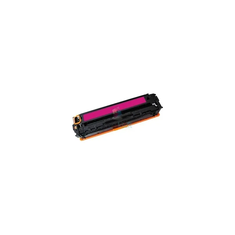 HP CF213A / CF213A / HP 131A M Magenta - červený kompatibilný toner - 1.800 strán