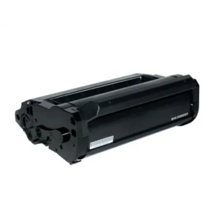 Ricoh Aficio SP-5200 406685 BK Black - černý toner s čipem - 10.000 stran