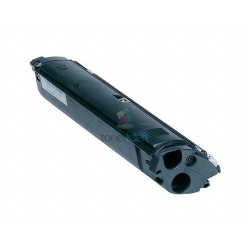 Konica Minolta 1710517005 (MC 2300 / MC 2350) BK Black - čierny kompatibilný toner - 4.500 strán