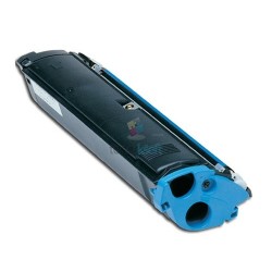 Konica Minolta P1710517004 (MC 2300 / MC 2350) C Cyan - modrý kompatibilný toner - 4.500 strán