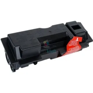 Kyocera MITA TK120 / TK120 BK Black - čierny kompatibilný toner - 7.200 strán