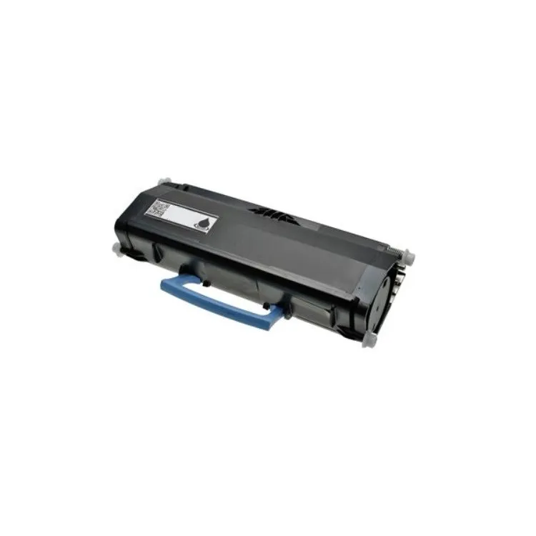 Dell M797K 593-10501 Dell 2230 BK Black - černý kompatibilní toner s čipem - 3.500 stran, 100% Nový