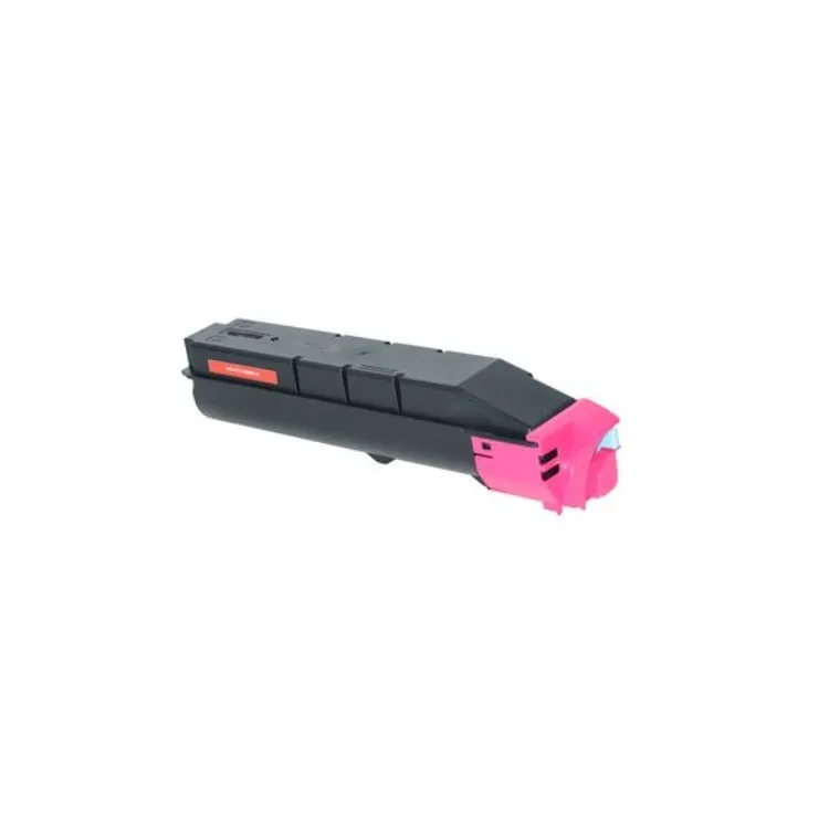 Kyocera TK-8505M / TK8505M 1T02LCBNL0 M Magenta - červený toner s čipem - 20.000 stran