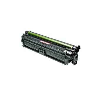 HP CE343A / CE-343A / HP 651A M Magenta - červený toner s čipem - 16.000 stran