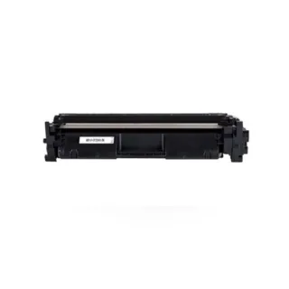 HP CF294A / CF-294A / HP 94A BK Black - černý toner s čipem - 1.200 stran