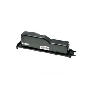 Canon GP-210 / GP-210 1388A002 BK Black - černý kompatibilní toner - 9.600 stran, 100% Nový