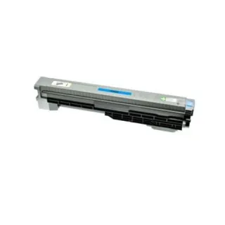 Canon C-EXV8 / CEXV8 7628A002 C Cyan - modrý kompatibilní toner - 25.000 stran, 100% Nový