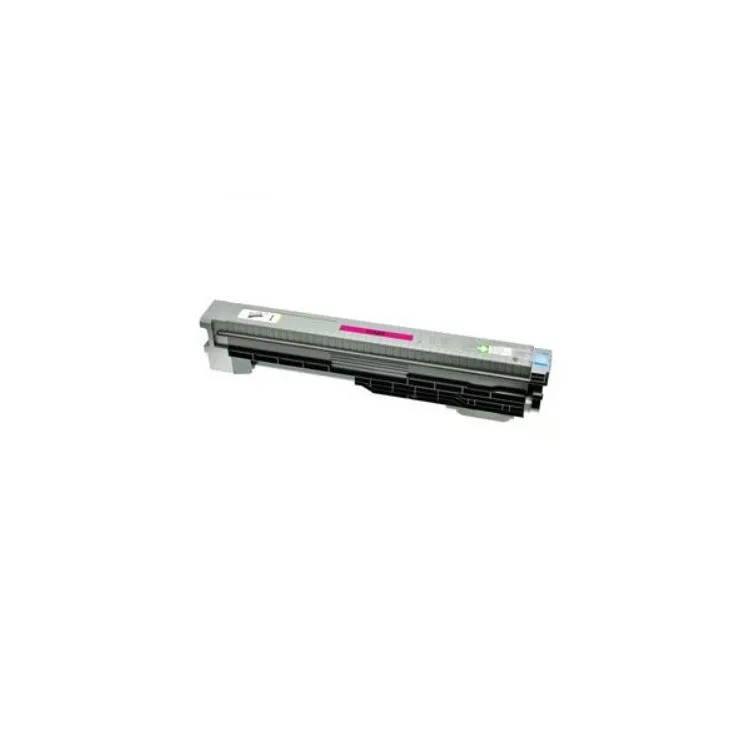 Canon C-EXV8 / CEXV8 7627A002 M Magenta - červený kompatibilní toner - 25.000 stran, 100% Nový