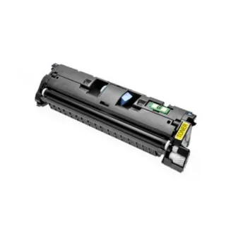 Canon EP-87 / EP87 7430A003 Y Yellow - žlutý kompatibilní toner - 4.000 stran, 100% Nový