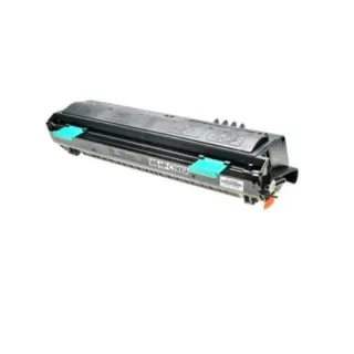 HP C3900A / C-3900A / HP 00A BK Black - černý kompatibilní toner - 8.100 stran, 100% Nový