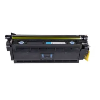 Canon CRG-040H / 040HC (0459C001) C Cyan - modrý kompatibilný toner - 10.000 strán, 100% Nový