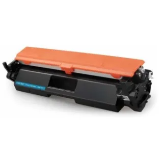 Canon CRG-047 / 047 2164C002 BK Black - černý kompatibilní toner - 1.600 stran, 100% Nový