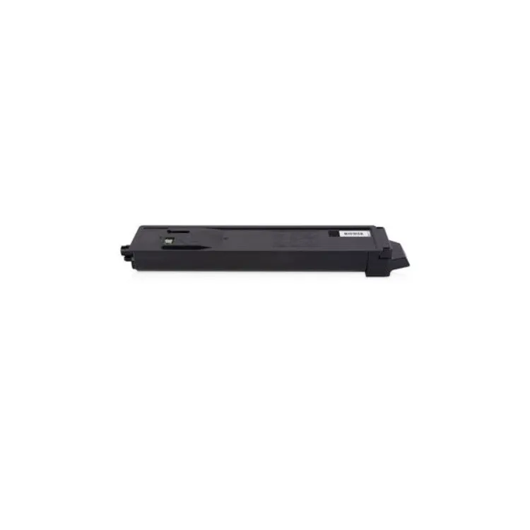 Kyocera TK-8115K / TK8115K 1T02P30NL0 BK Black - černý toner s čipem - 12.000 stran