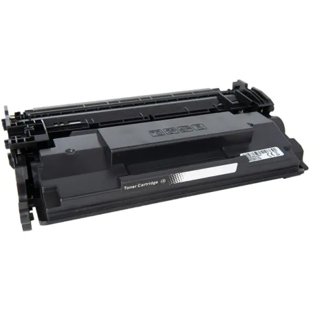 Canon i-SENSYS LBP236dw - černý toner s čipem - 10.000 stran