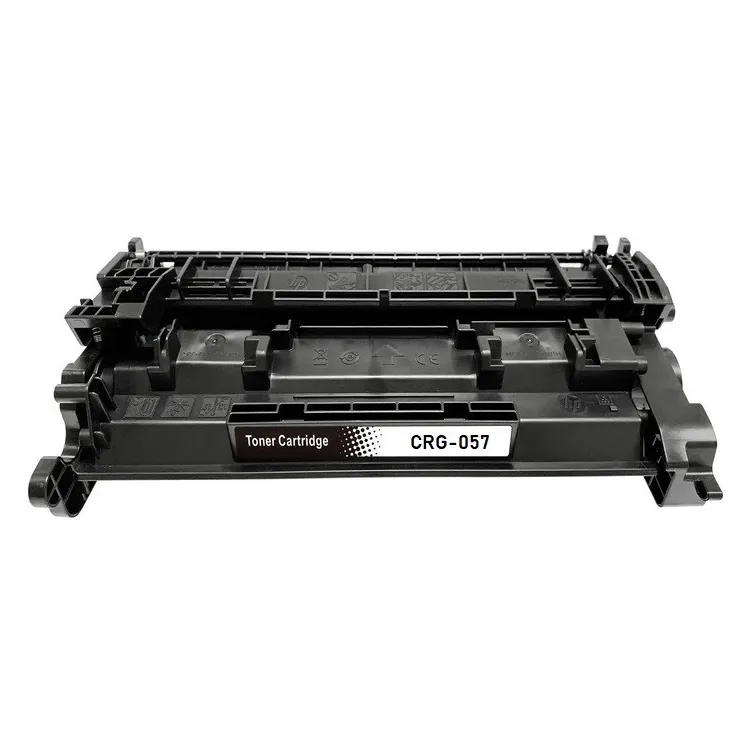 Canon i-SENSYS LBP236dw - černý toner s čipem - 3.100 stran