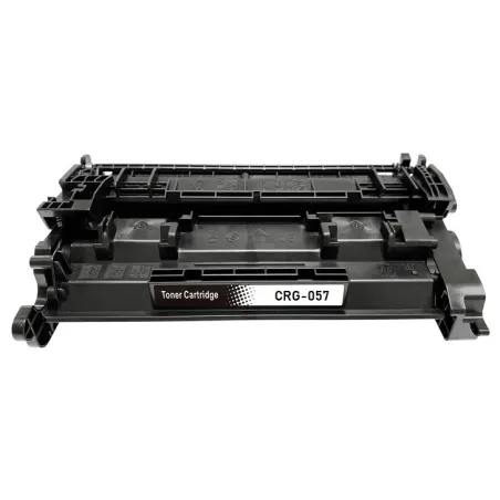 Canon i-SENSYS LBP236dw - černý toner s čipem - 3.100 stran