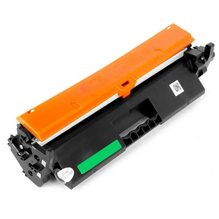 Canon i-SENSYS LBP112 - černý toner s čipem XL - 5.000 stran