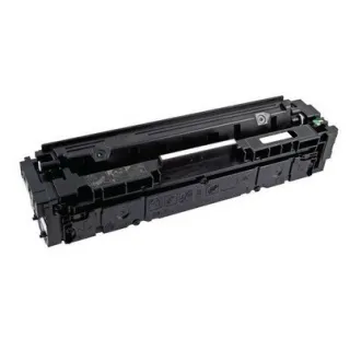 HP W2030X / W-2030X / HP 415X BK Black - čierny kompatibilný toner s čipom - 7.500 strán