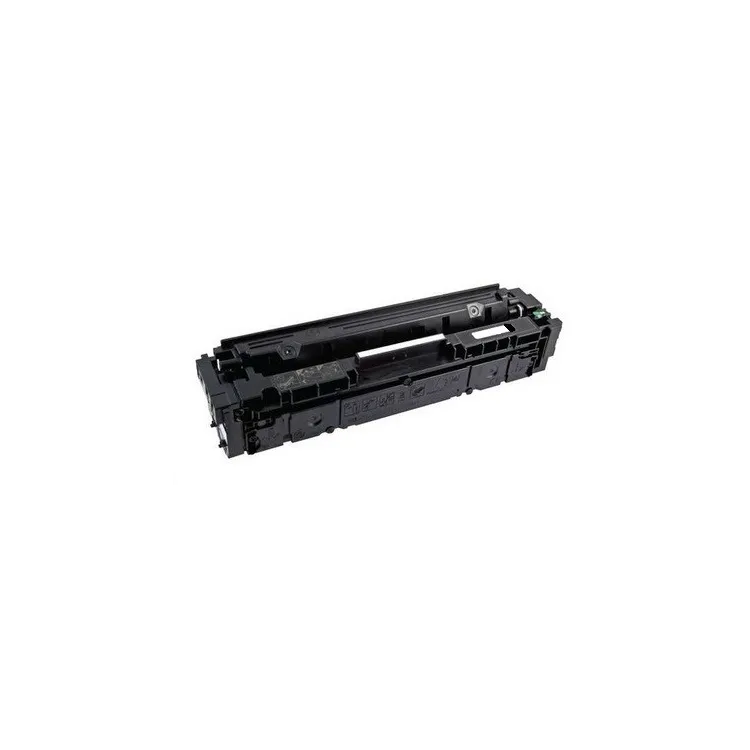 HP W2030X / W-2030X / HP 415X BK Black - čierny kompatibilný toner s čipom - 7.500 strán