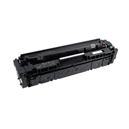 HP W2030X / W-2030X / HP 415X BK Black - čierny kompatibilný toner s čipom - 7.500 strán