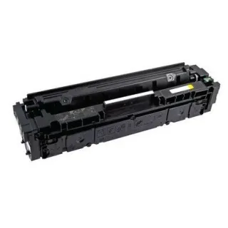 HP W2032X / W-2032X / HP 415X Y Yellow - žltý kompatibilný toner s čipom - 6.000 strán