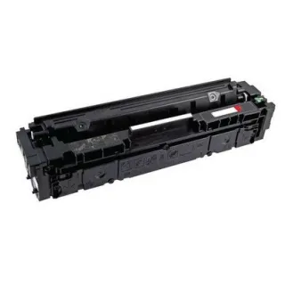 HP W2033X / W-2033X / HP 415X M Magenta - červený kompatibilný toner s čipom - 6.000 strán